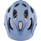 Olympic sportswear alpina sports mtb helm apax mips 57-62 mat lila