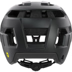 Olympic Sportswear - Olympic Sportswear sports mtb helm taunus mips 52-56 mat zwart