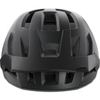 Olympic Sportswear - Olympic Sportswear sports mtb helm taunus mips 59-61 mat zwart