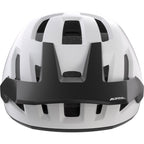 Olympic Sportswear - Olympic Sportswear sports mtb helm taunus mips 52-56 mat wit