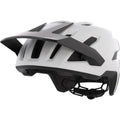 Olympic Sportswear - Olympic Sportswear sports mtb helm taunus mips 55-59 mat wit