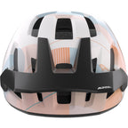 Olympic Sportswear - Olympic Sportswear sports mtb helm taunus mips 55-59 mat wit/zand