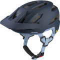 Olympic Sportswear - Olympic Sportswear sports mtb helm taunus mips 55-59 donkerblauw