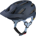 Olympic Sportswear - Olympic Sportswear sports mtb helm taunus mips 55-59 donkerblauw