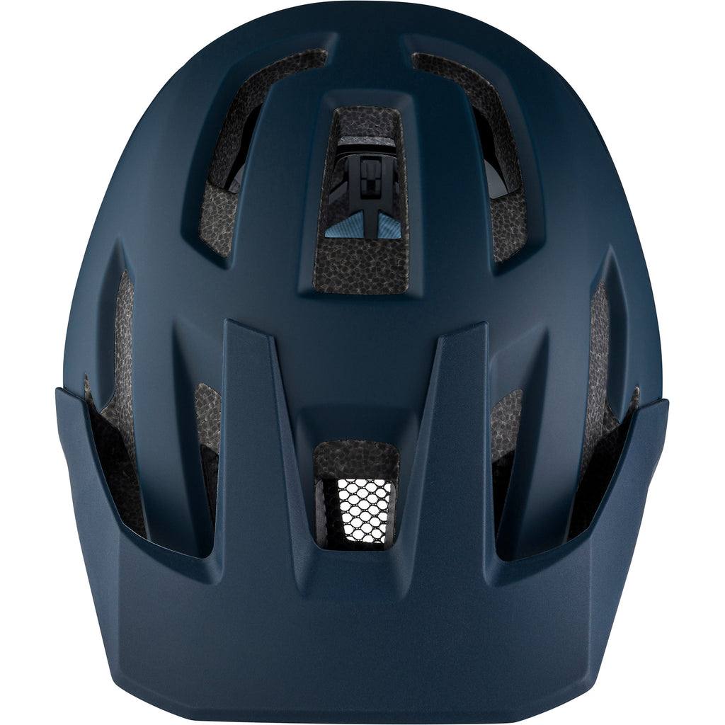 Olympic Sportswear - Olympic Sportswear sports mtb helm taunus mips 59-61 donkerblauw