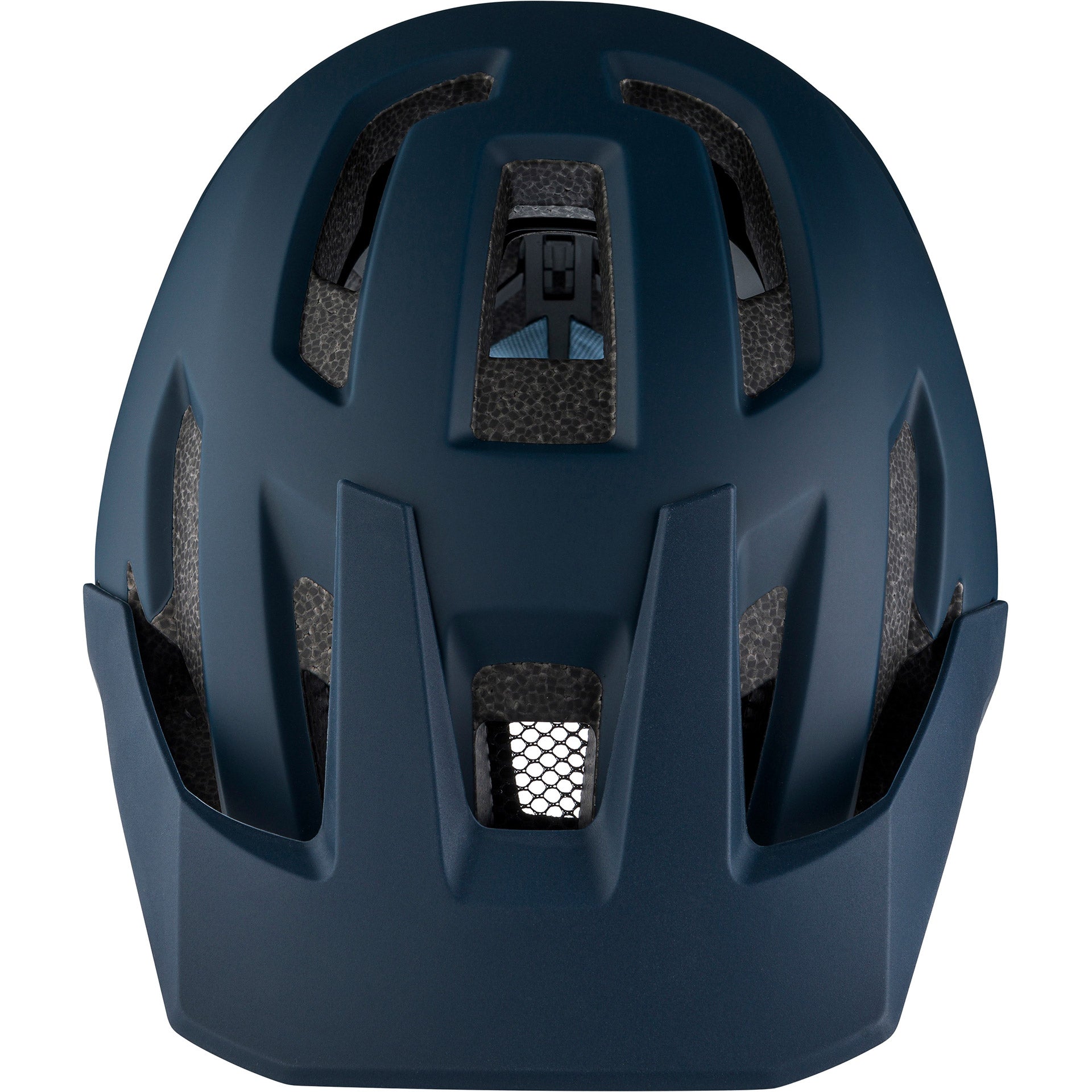 Olympic Sportswear - Olympic Sportswear sports mtb helm taunus mips 59-61 donkerblauw