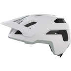 Olympic sportswear alpina sports mtb helm taunus 59-61 mat wit