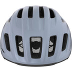 Olympic Sportswear - Olympic Sportswear sports urban helm paranus 52-56 mat lila