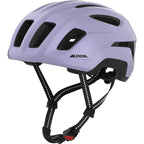 Olympic Sportswear - Olympic Sportswear sports urban helm paranus 55-59 mat lila
