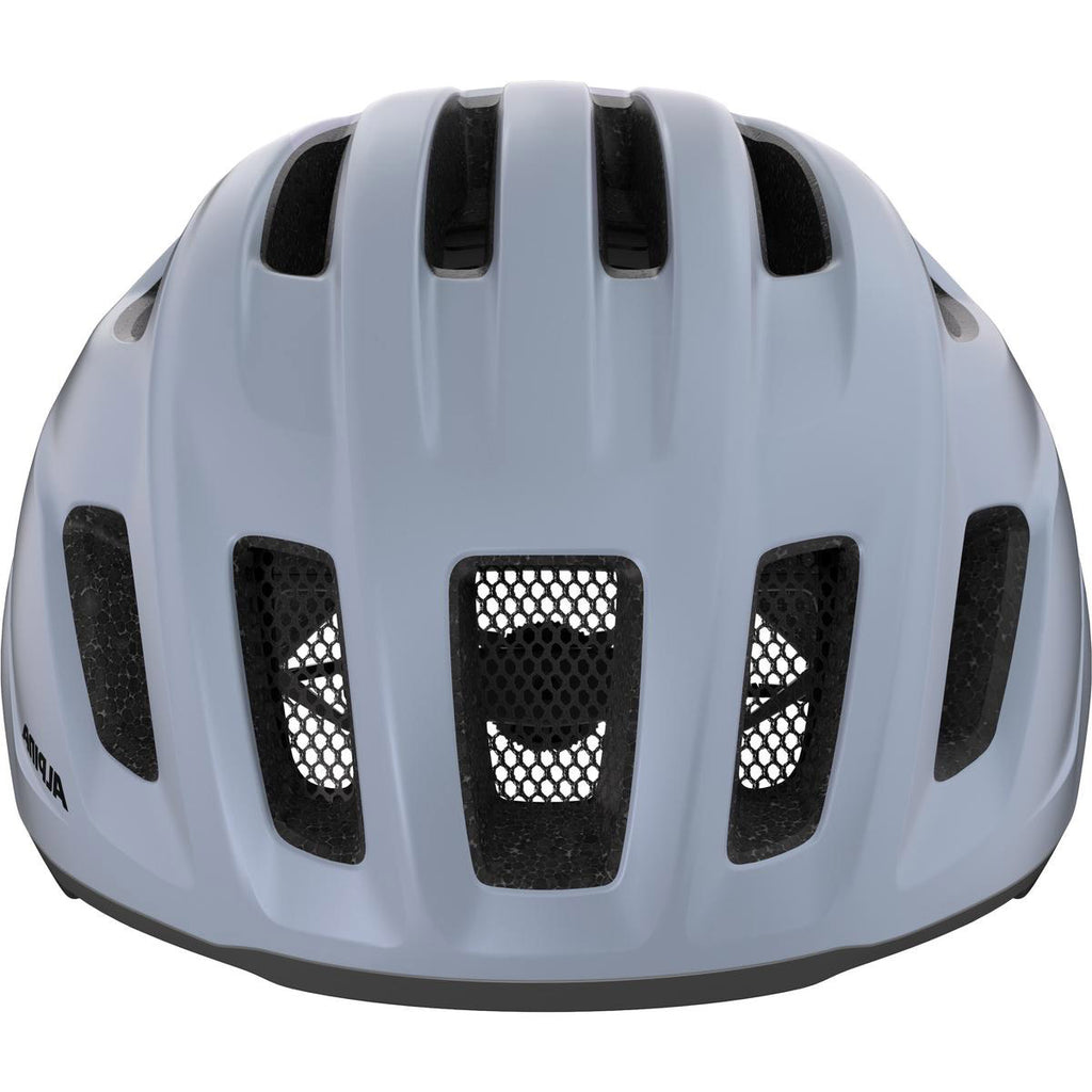 Olympic Sportswear - Olympic Sportswear sports urban helm paranus 55-59 mat lila