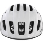 Olympic sportswear alpina sports urban helm paranus 55-59 glans wit