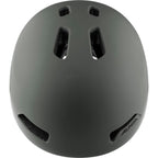 Olympic sportswear alpina sports urban helm haarlem 57-61 mat grijs