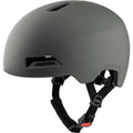 Olympic Sportswear - Olympic Sportswear sports urban helm haarlem 57-61 mat grijs