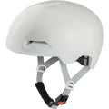 Olympic sportswear alpina sports urban helm haarlem 52-57 wit glans