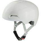 Olympic sportswear alpina sports urban helm haarlem 52-57 wit glans