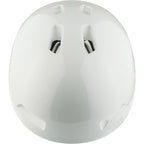 Olympic sportswear alpina sports urban helm haarlem 52-57 wit glans