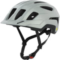 Olympic sportswear alpina sports tour helm paranus mips 52-56 mat grijs