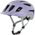 Olympic sportswear alpina sports tour helm paranus mips 52-56 mat lila