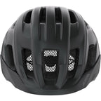 Olympic Sportswear - Olympic Sportswear sports tour helm paranus mips 52-56 mat zwart