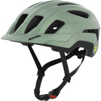 Olympic Sportswear - Olympic Sportswear sports tour helm paranus mips 55-59 mat mintgr.