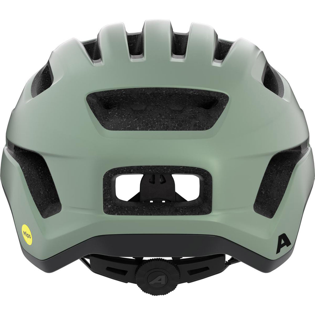Olympic Sportswear - Olympic Sportswear sports tour helm paranus mips 55-59 mat mintgr.