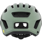 Olympic Sportswear - Olympic Sportswear sports tour helm paranus mips 55-59 mat mintgr.