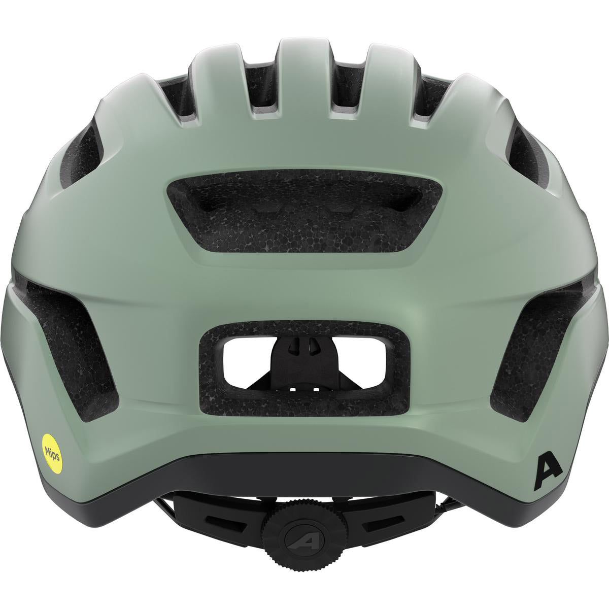 Olympic Sportswear - Olympic Sportswear sports tour helm paranus mips 55-59 mat mintgr.