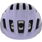 Olympic Sportswear - Olympic Sportswear sports tour helm paranus mips 55-59 mat lila