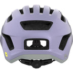 Olympic Sportswear - Olympic Sportswear sports tour helm paranus mips 55-59 mat lila