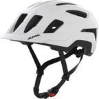 Olympic Sportswear - Olympic Sportswear sports tour helm paranus 52-56 mat wit