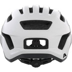 Olympic Sportswear - Olympic Sportswear sports tour helm paranus 52-56 mat wit