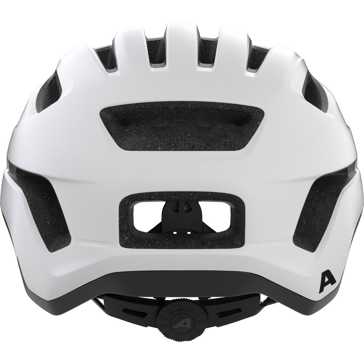 Olympic Sportswear - Olympic Sportswear sports tour helm paranus 52-56 mat wit