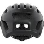 Olympic sportswear alpina sports tour helm paranus 52-56 mat zwart