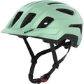 Olympic Sportswear - Olympic Sportswear sports tour helm paranus 52-56 mat pastelgroen