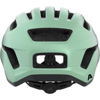Olympic Sportswear - Olympic Sportswear sports tour helm paranus 52-56 mat pastelgroen