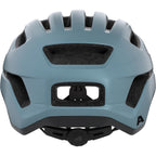 Olympic sportswear alpina sports tour helm paranus 52-56 mat pastelblauw