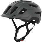Olympic Sportswear - Olympic Sportswear sports tour helm paranus 52-56 mat grijs