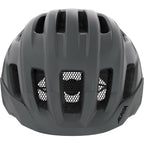 Olympic Sportswear - Olympic Sportswear sports tour helm paranus 52-56 mat grijs