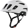 Olympic Sportswear - Olympic Sportswear sports tour helm paranus 55-59 mat wit