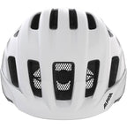 Olympic Sportswear - Olympic Sportswear sports tour helm paranus 55-59 mat wit