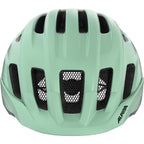 Olympic Sportswear - Olympic Sportswear sports tour helm paranus 55-59 mat pastelgroen