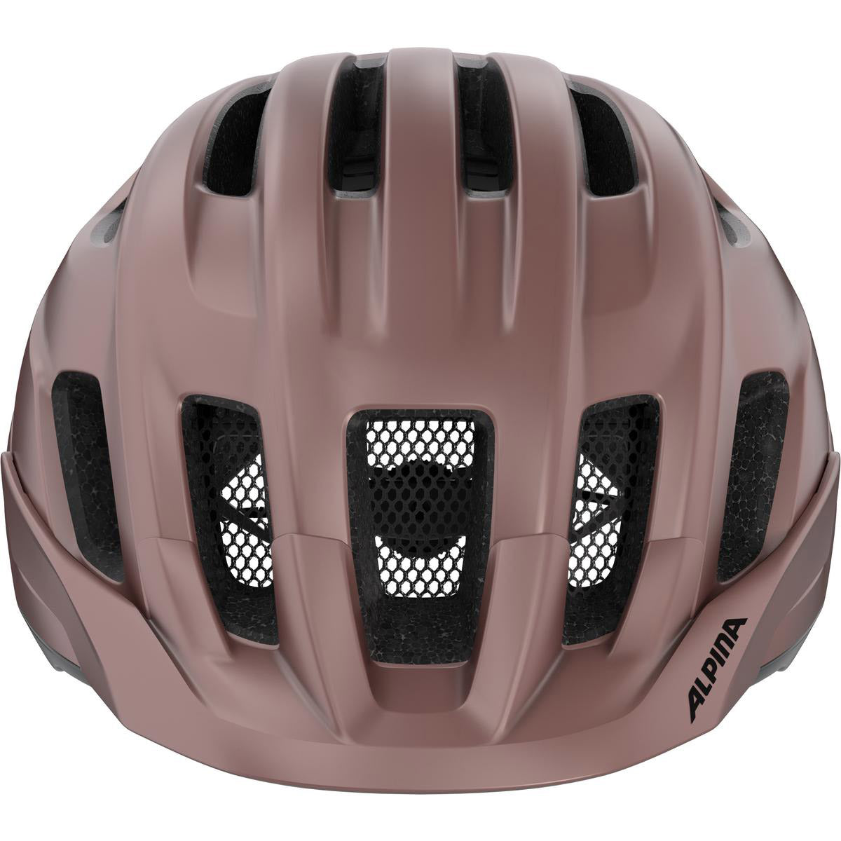 Olympic Sportswear - Olympic Sportswear sports tour helm paranus 55-59 mat roze