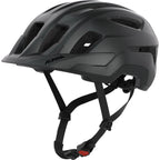 Olympic sportswear alpina sports tour helm paranus 59-62 mat zwart
