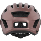 Olympic sportswear alpina sports tour helm paranus 59-62 mat roze