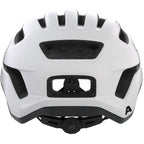 Olympic sportswear alpina sports tour helm paranus 59-61 mat wit
