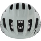 Olympic Sportswear - Olympic Sportswear sports tour helm paranus mips 59-61 mat grijs