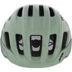 Olympic sportswear alpina sports tour helm paranus mips 59-61 mat groen