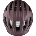 Alpina sports tour helm paranus mips 52-56 mat bruin