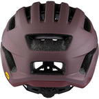 Olympic Sportswear - Olympic Sportswear sports tour helm paranus mips 55-59 mat bruin