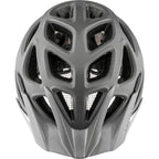 Olympic Sportswear - Olympic Sportswear sports tour helm mythos 3.0 l.e. 52-57 mat zilver